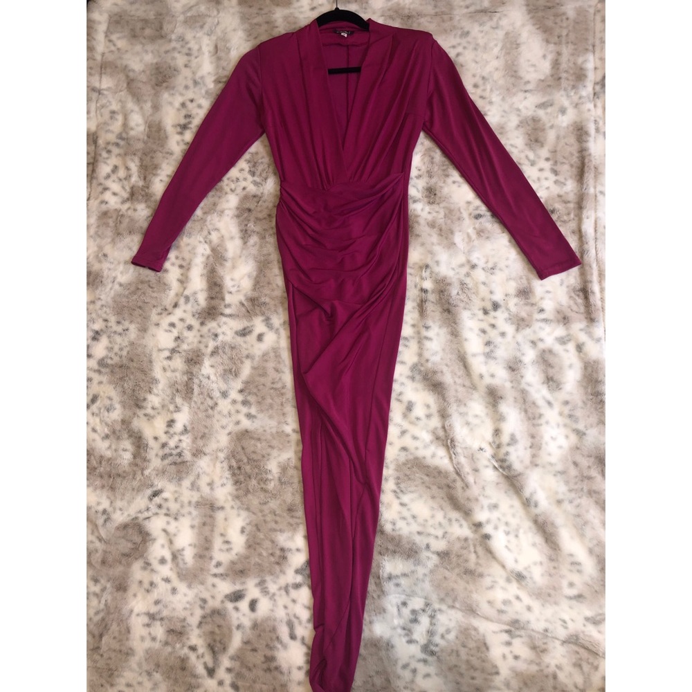 Bodycon